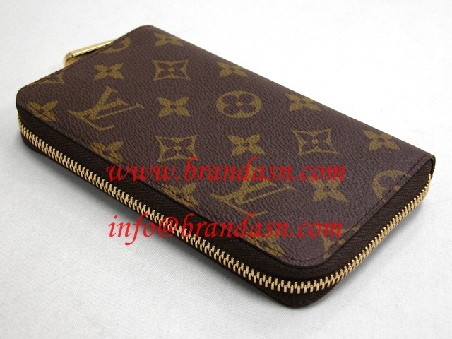 CEBg LOUISVUITTON mO@Wbs[ERpNg@EHbg M40499 t@Xi[tz